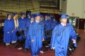 SA Graduation 036